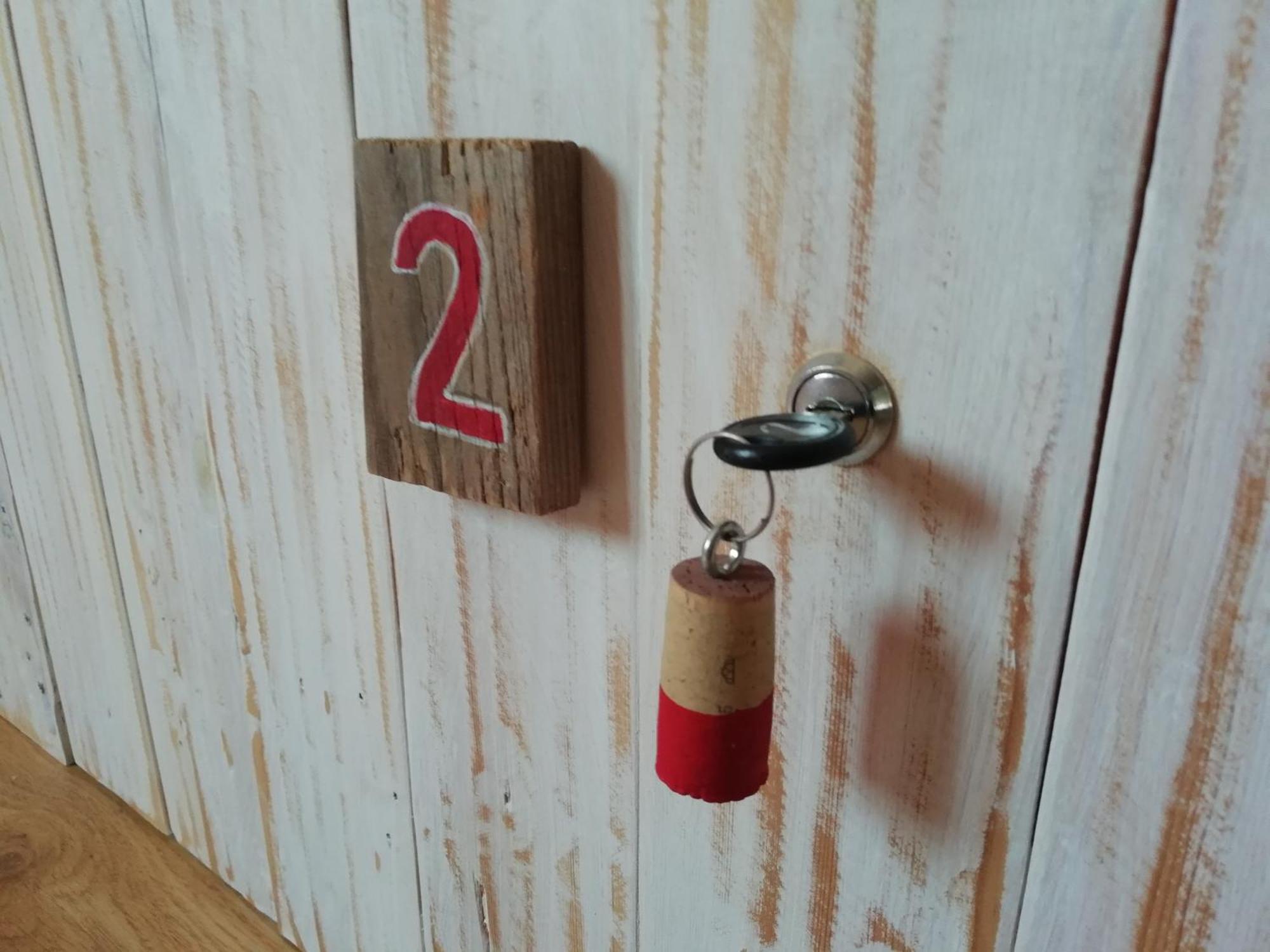 Blacksheep Sagres Guesthouse & Surf Dış mekan fotoğraf