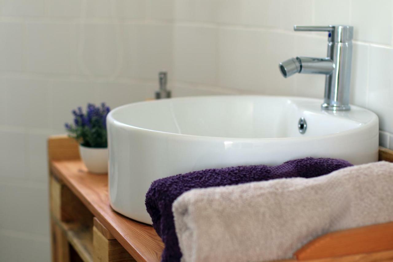 Blacksheep Sagres Guesthouse & Surf Dış mekan fotoğraf