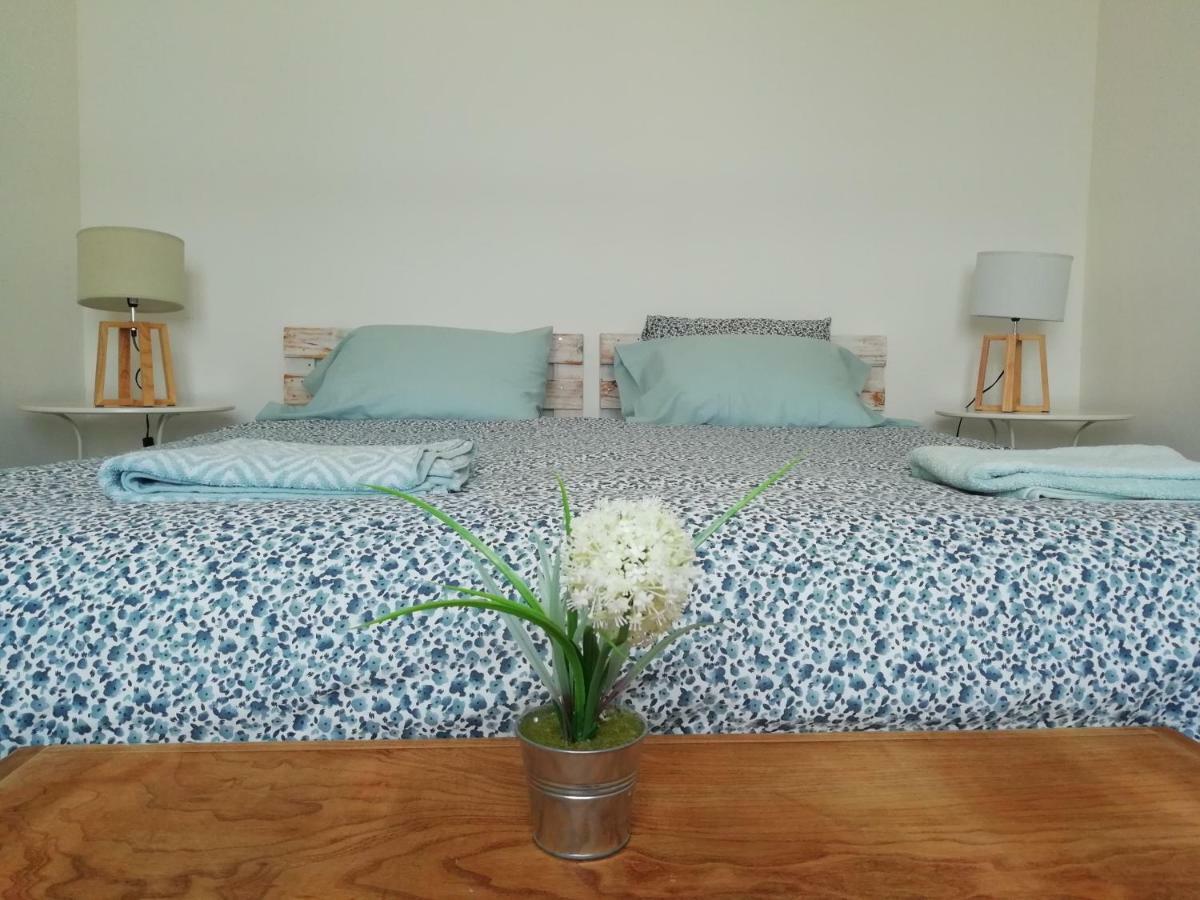 Blacksheep Sagres Guesthouse & Surf Dış mekan fotoğraf